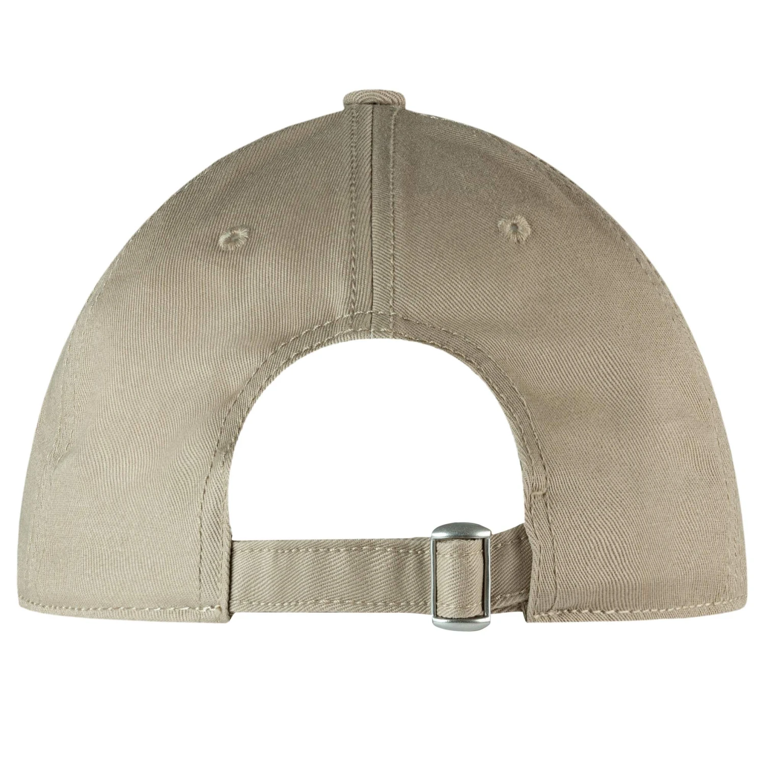 Buff BASEBALL CAP LOW CROWN Unisex - Cap 2 Buff BASEBALL CAP LOW CROWN Unisex - Cap – Bild 2