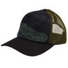 Buff TRUCKER CAP Kinder - Cap