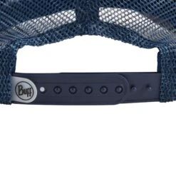 Buff TRUCKER CAP Kinder - Cap -Globetrotter Verkäufe 5638024911 c trucker cap buff 24