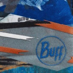 Buff TRUCKER CAP Kinder - Cap -Globetrotter Verkäufe 5638024911 d trucker cap buff 24