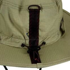 Klättermusen ANSUR HIKING HAT Unisex - Hut -Globetrotter Verkäufe 5638024956 d ansur hiking hat klaettermusen 24