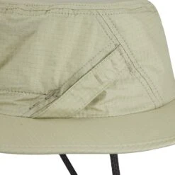 Klättermusen ANSUR HIKING HAT Unisex - Hut -Globetrotter Verkäufe 5638024956 e ansur hiking hat klaettermusen 24