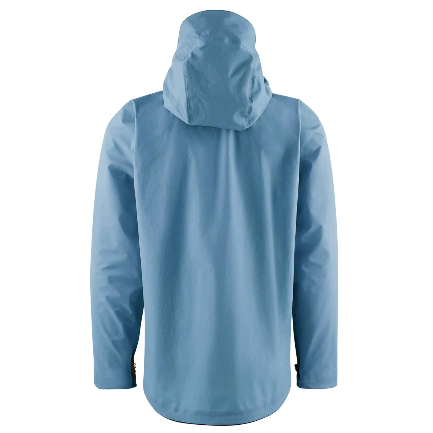 Klättermusen ASYNJA JACKET M Herren - Hardshelljacke 2 Klättermusen ASYNJA JACKET M Herren - Hardshelljacke – Bild 2