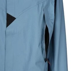 Klättermusen ASYNJA JACKET M Herren - Hardshelljacke 8 Klättermusen ASYNJA JACKET M Herren - Hardshelljacke -Globetrotter Verkäufe 5638024961 e asynja jacket m klaettermusen 24