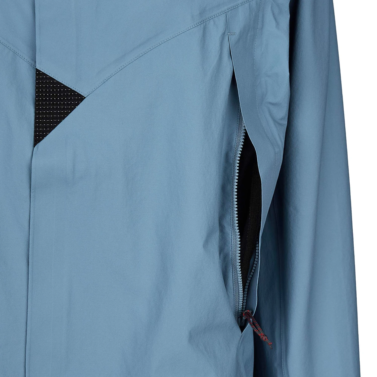 Klättermusen ASYNJA JACKET M Herren - Hardshelljacke 3 Klättermusen ASYNJA JACKET M Herren - Hardshelljacke – Bild 3