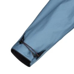 Klättermusen ASYNJA JACKET M Herren - Hardshelljacke 9 Klättermusen ASYNJA JACKET M Herren - Hardshelljacke -Globetrotter Verkäufe 5638024961 f asynja jacket m klaettermusen 24