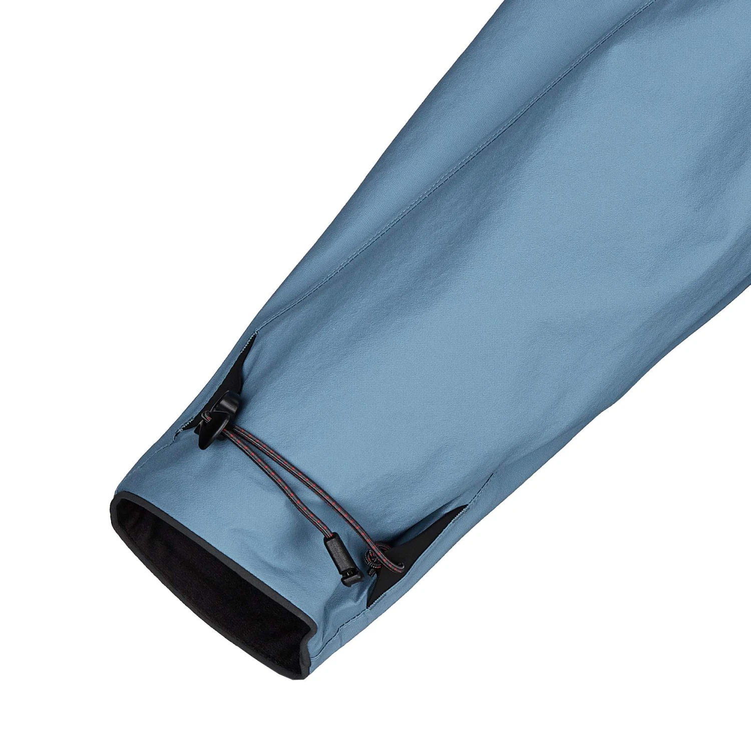 Klättermusen ASYNJA JACKET M Herren - Hardshelljacke 4 Klättermusen ASYNJA JACKET M Herren - Hardshelljacke – Bild 4