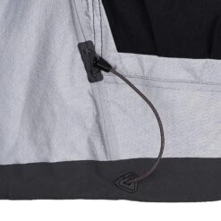 Klättermusen ASYNJA JACKET M Herren - Hardshelljacke 10 Klättermusen ASYNJA JACKET M Herren - Hardshelljacke -Globetrotter Verkäufe 5638024961 g asynja jacket m klaettermusen 24