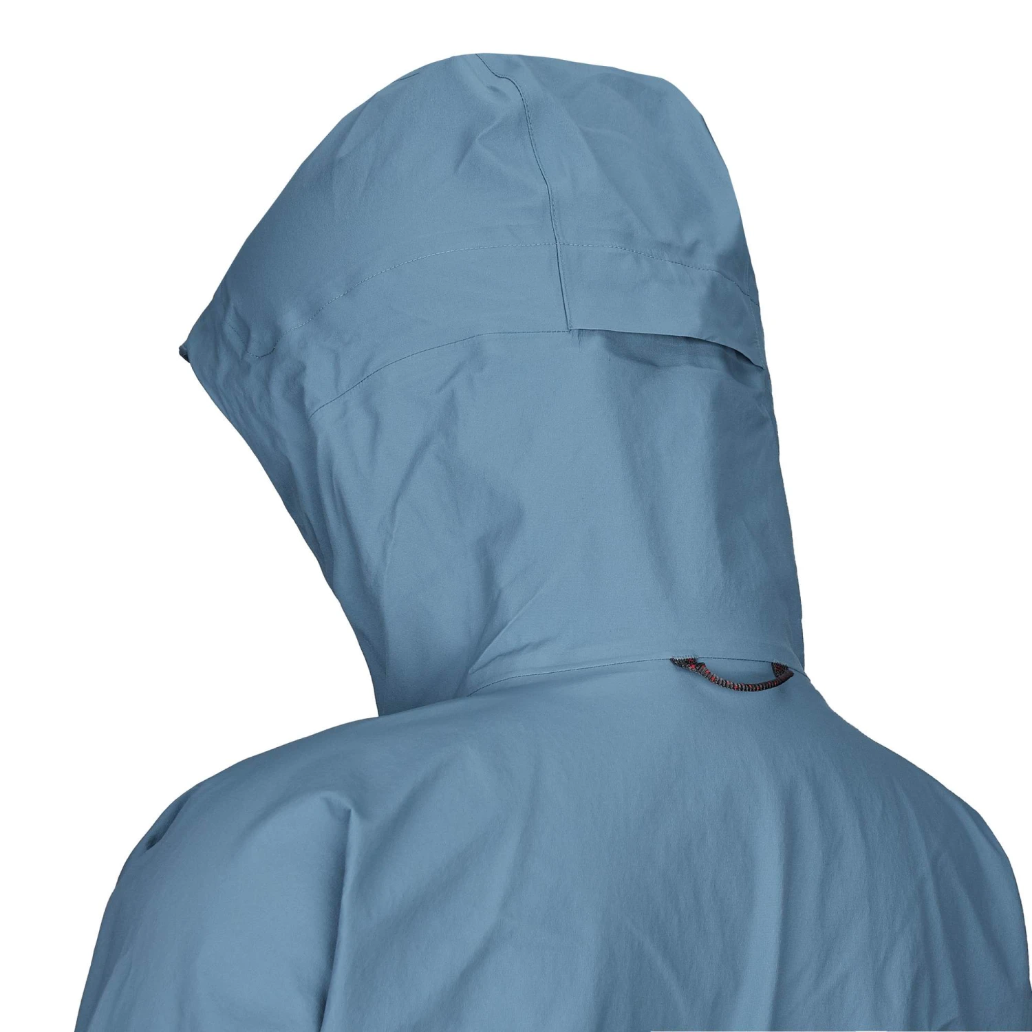 Klättermusen ASYNJA JACKET M Herren - Hardshelljacke 6 Klättermusen ASYNJA JACKET M Herren - Hardshelljacke – Bild 6