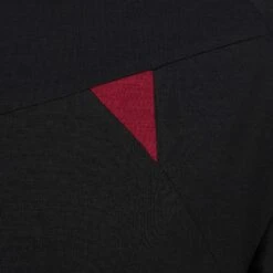 Klättermusen FAFNE SS TEE M Herren - Funktionsshirt -Globetrotter Verkäufe 5638024971 e fafne ss tee m klaettermusen 24 1