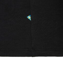 Klättermusen FAFNE SS TEE M Herren - Funktionsshirt -Globetrotter Verkäufe 5638024971 g fafne ss tee m klaettermusen 24