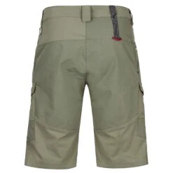 Klättermusen GRIMNER SHORTS Herren - Shorts 8 Klättermusen GRIMNER SHORTS Herren - Shorts -Globetrotter Verkäufe 5638024973 c grimner shorts klaettermusen 24