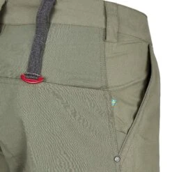 Klättermusen GRIMNER SHORTS Herren - Shorts 9 Klättermusen GRIMNER SHORTS Herren - Shorts -Globetrotter Verkäufe 5638024973 d grimner shorts klaettermusen 24