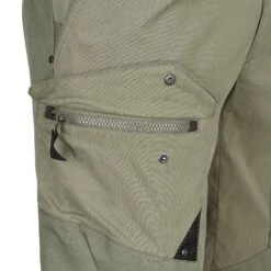 Klättermusen GRIMNER SHORTS Herren - Shorts 10 Klättermusen GRIMNER SHORTS Herren - Shorts -Globetrotter Verkäufe 5638024973 e grimner shorts klaettermusen 24