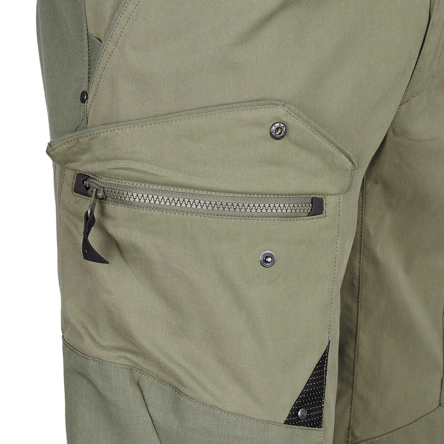 Klättermusen GRIMNER SHORTS Herren - Shorts 5 Klättermusen GRIMNER SHORTS Herren - Shorts – Bild 5