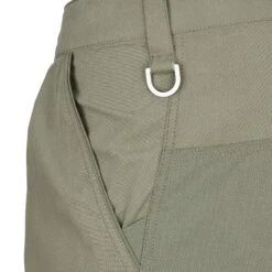 Klättermusen GRIMNER SHORTS Herren - Shorts 11 Klättermusen GRIMNER SHORTS Herren - Shorts -Globetrotter Verkäufe 5638024973 f grimner shorts klaettermusen 24