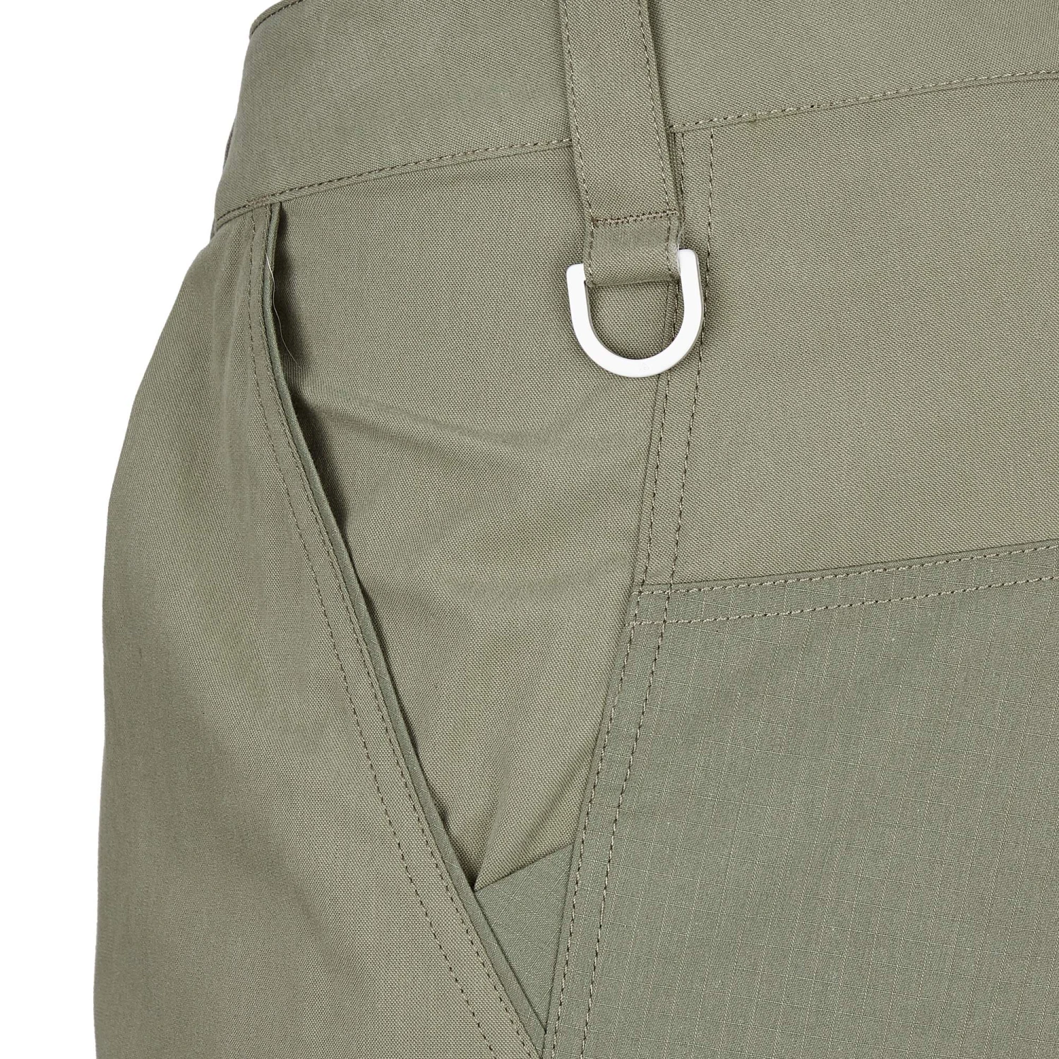 Klättermusen GRIMNER SHORTS Herren - Shorts 6 Klättermusen GRIMNER SHORTS Herren - Shorts – Bild 6