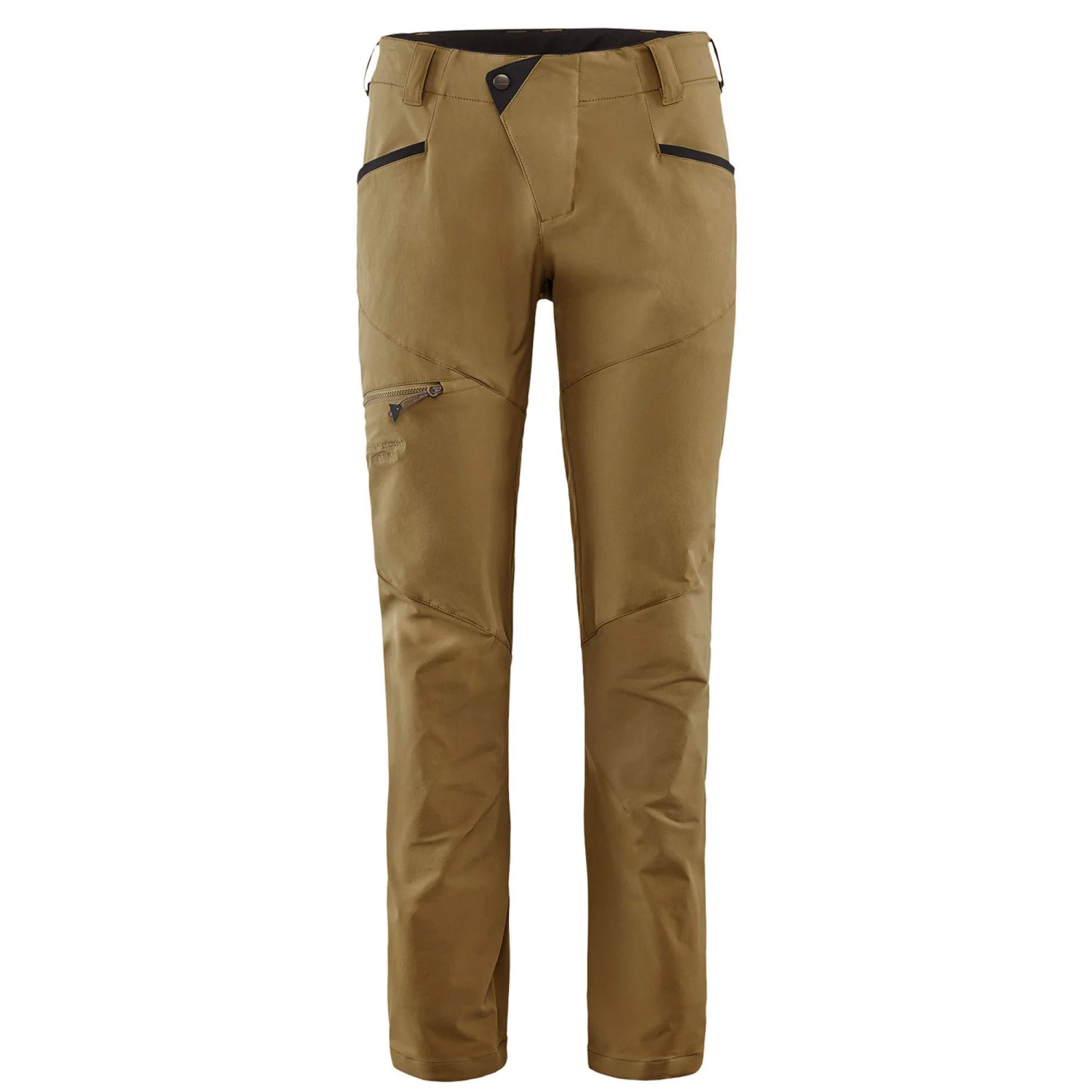 Klättermusen HERMOD PANTS Herren - Softshellhose 1 Klättermusen HERMOD PANTS Herren - Softshellhose
