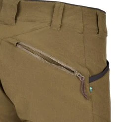 Klättermusen HERMOD PANTS Herren - Softshellhose 6 Klättermusen HERMOD PANTS Herren - Softshellhose -Globetrotter Verkäufe 5638024980 e hermod pants klaettermusen 24