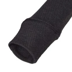 Klättermusen HUGIN ZIP HOODIE M Herren - Fleecejacke -Globetrotter Verkäufe 5638024991 g hugin zip hoodie m klaettermusen 24