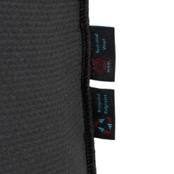 Klättermusen HUGIN ZIP HOODIE M Herren - Fleecejacke -Globetrotter Verkäufe 5638024991 l hugin zip hoodie m klaettermusen 24