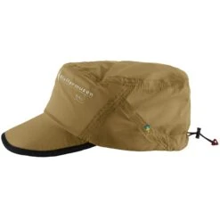Klättermusen NAL CAP Unisex - Cap