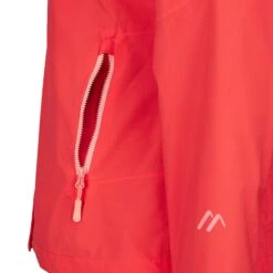 Maier Sports METOR SUSTAIN W Damen - Regenjacke -Globetrotter Verkäufe 5638025089 c metor sustain w maier sports 24