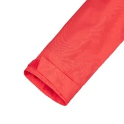 Maier Sports METOR SUSTAIN W Damen - Regenjacke -Globetrotter Verkäufe 5638025089 d metor sustain w maier sports 24