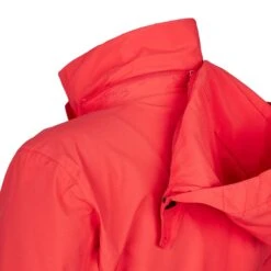 Maier Sports METOR SUSTAIN W Damen - Regenjacke -Globetrotter Verkäufe 5638025089 g metor sustain w maier sports 24