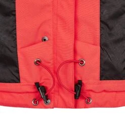 Maier Sports METOR SUSTAIN W Damen - Regenjacke -Globetrotter Verkäufe 5638025089 h metor sustain w maier sports 24