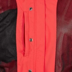 Maier Sports METOR SUSTAIN W Damen - Regenjacke -Globetrotter Verkäufe 5638025089 i metor sustain w maier sports 24