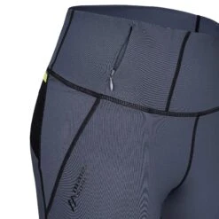 Maier Sports ARENIT CAPRI W Damen - Trainingshose -Globetrotter Verkäufe 5638025108 d arenit capri w maier sports 24