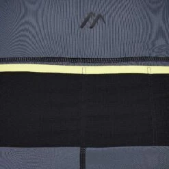 Maier Sports ARENIT CAPRI W Damen - Trainingshose -Globetrotter Verkäufe 5638025108 e arenit capri w maier sports 24