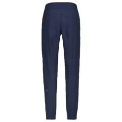 Maier Sports FORTUNIT XR W Damen - Trekkinghose -Globetrotter Verkäufe 5638025149 c fortunit xr w maier sports 24