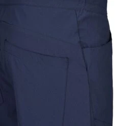 Maier Sports FORTUNIT XR W Damen - Trekkinghose -Globetrotter Verkäufe 5638025149 d fortunit xr w maier sports 24