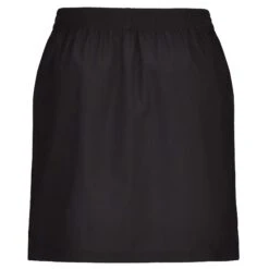 Maier Sports RAINDROP SKIRTW Damen - Rock 6 Maier Sports RAINDROP SKIRTW Damen - Rock -Globetrotter Verkäufe 5638025154 c raindrop skirtw maier sports 24