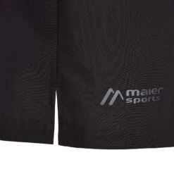 Maier Sports RAINDROP SKIRTW Damen - Rock -Globetrotter Verkäufe 5638025154 d raindrop skirtw maier sports 24 1