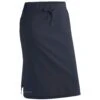 Maier Sports FORTUNIT SKIRT Damen - Rock