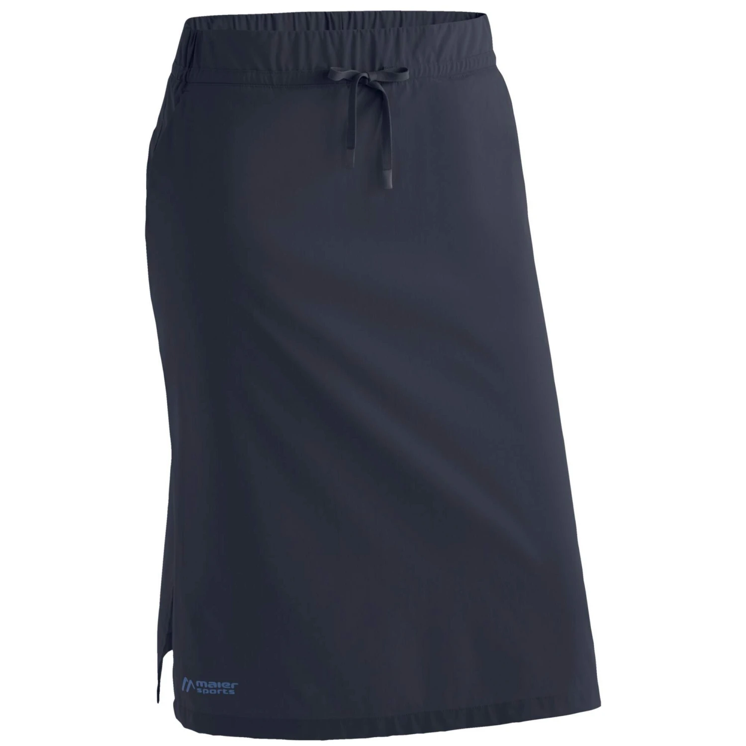 Maier Sports FORTUNIT SKIRT Damen - Rock 1 Maier Sports FORTUNIT SKIRT Damen - Rock