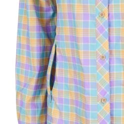 Maier Sports KENDRA L/S W Damen - Outdoor Hemd 6 Maier Sports KENDRA L/S W Damen - Outdoor Hemd -Globetrotter Verkäufe 5638025175 c kendra ls w maier sports 24