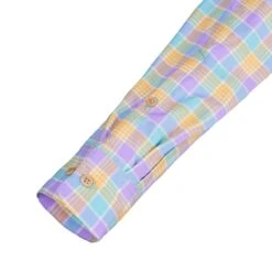 Maier Sports KENDRA L/S W Damen - Outdoor Hemd 7 Maier Sports KENDRA L/S W Damen - Outdoor Hemd -Globetrotter Verkäufe 5638025175 d kendra ls w maier sports 24