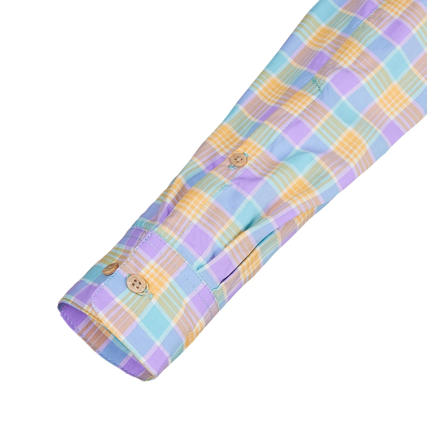 Maier Sports KENDRA L/S W Damen - Outdoor Hemd 4 Maier Sports KENDRA L/S W Damen - Outdoor Hemd – Bild 4