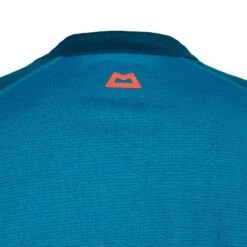 Mountain Equipment NAVA LS ZIP T Herren - Funktionsshirt -Globetrotter Verkäufe 5638025207 d nava ls zip t mountain equipment 24