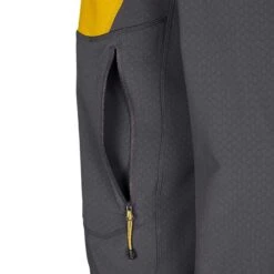 Mountain Equipment ARROW HOODED JACKET Herren - Softshelljacke -Globetrotter Verkäufe 5638025219 c arrow hooded jacket mountain equipment 24