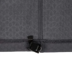 Mountain Equipment ARROW HOODED JACKET Herren - Softshelljacke -Globetrotter Verkäufe 5638025219 f arrow hooded jacket mountain equipment 24