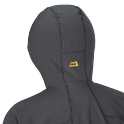 Mountain Equipment ARROW HOODED JACKET Herren - Softshelljacke -Globetrotter Verkäufe 5638025219 g arrow hooded jacket mountain equipment 24