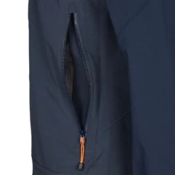 Mountain Equipment FRONTIER HOODED JACKET Herren - Softshelljacke -Globetrotter Verkäufe 5638025222 d frontier hooded jacket mountain equipment 24