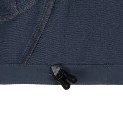 Mountain Equipment FRONTIER HOODED JACKET Herren - Softshelljacke -Globetrotter Verkäufe 5638025222 h frontier hooded jacket mountain equipment 24