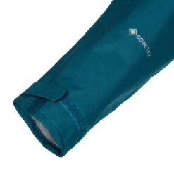 Mountain Equipment SALTORO JACKET Herren - Regenjacke -Globetrotter Verkäufe 5638025252 c saltoro jacket mountain equipment 24