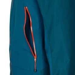 Mountain Equipment SALTORO JACKET Herren - Regenjacke -Globetrotter Verkäufe 5638025252 d saltoro jacket mountain equipment 24